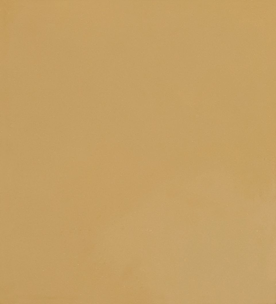 CY 09